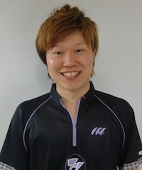 芦田和希