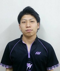 福田裕隆
