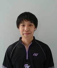 坂本将浩