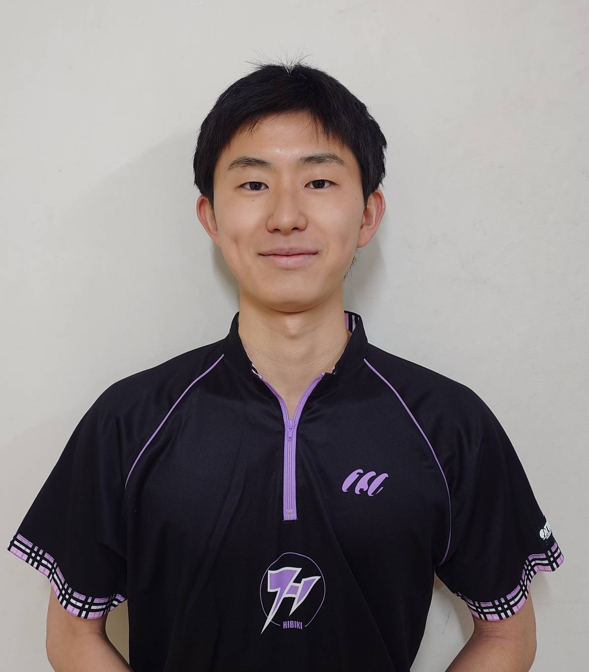 大畑諒輔